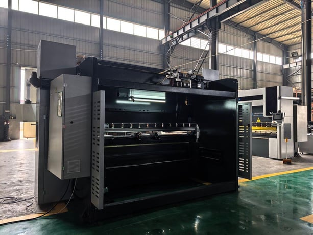 143 Ton, KRRAS #FCNC-130T3200, x, 10.5' overall, 114" between housing, 7.9" stroke, 17.1" daylight, 15.7" - Image 2
