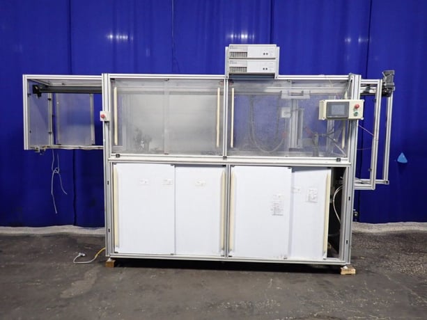 Washing Station - Image 2