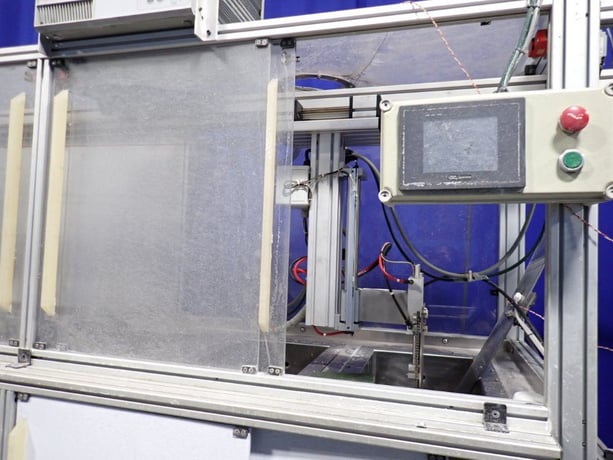 Washing Station - Image 3