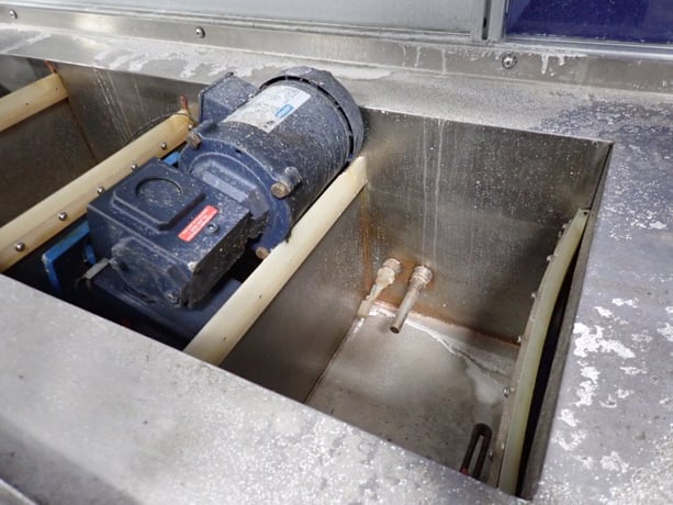 Washing Station - Image 7