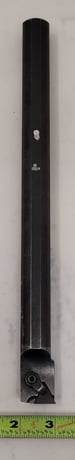 Kennametal #B-1108, boring bar - Image 5