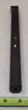 Kennametal #B-1108, boring bar - Image 6
