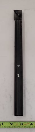 Kennametal #B-1108, boring bar - Image 7