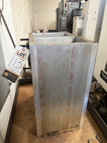 Tombstone for Vises - Image 1