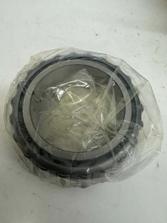 Koyo 5760 Tapered Roller Bearing 519C/5190 95 x 200 x 67 mm 22319 RZW33C3 - Image 2