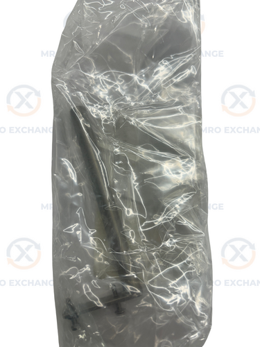 Biesse Intermac OEM Part 528200003 Control Adjusting Rod - Image 1