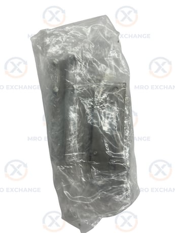 Minipack-Torre Film Reel Photocell Brackets 528200010 - Image 1
