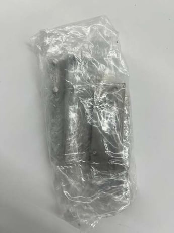 Minipack-Torre Film Reel Photocell Brackets 528200010 - Image 2