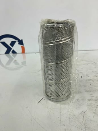 Parker Hannifin Hydraulic Filter Element 924448 - Image 2