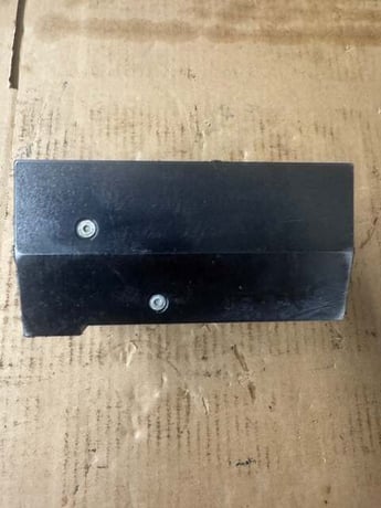 MT Marchetti Live Tool Holder OKU1341905 | Orientation: Radial - Image 3