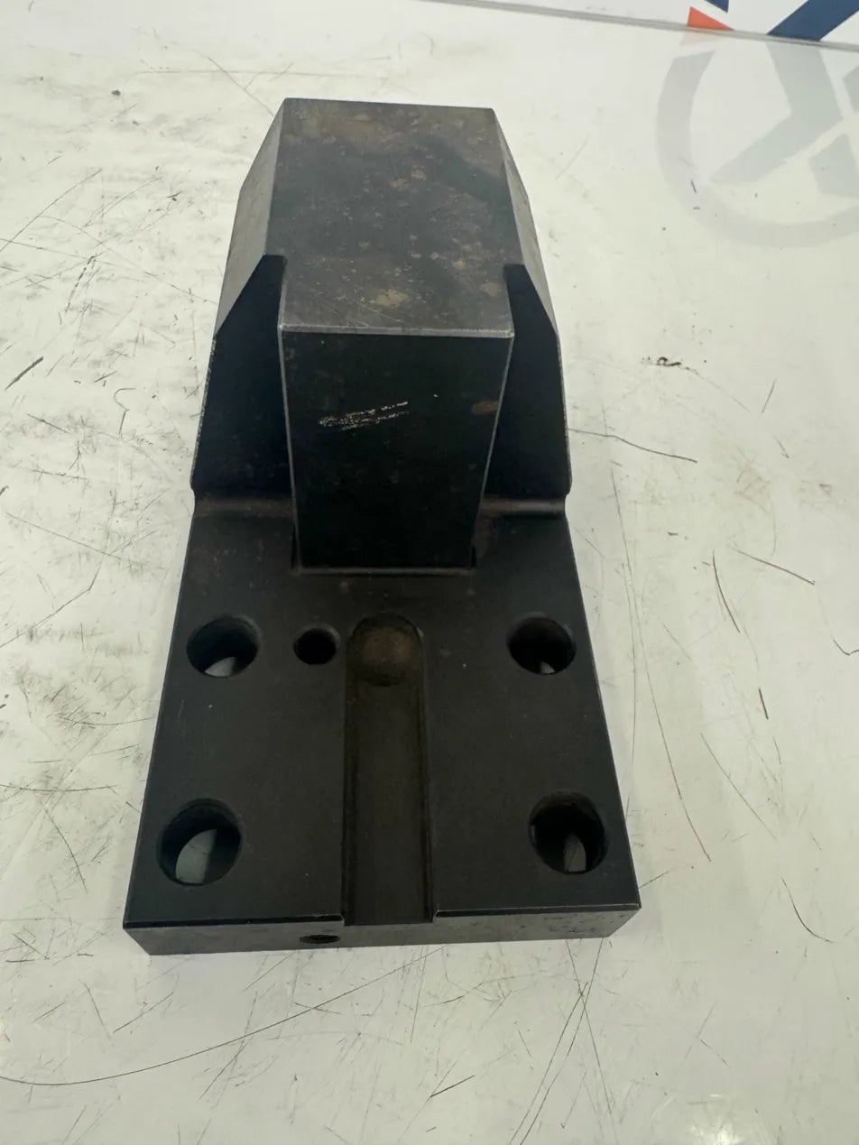 Sandvik Coromant Radial Live Tool Holder 5HAR14NX-000944 | Orientation: Radial - Image 4