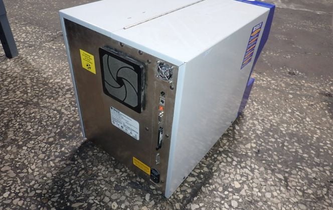 Brady #Wraptor, Label Printer Applicator (3 available) - Image 8
