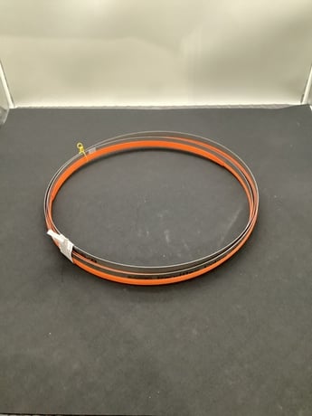 Bahco #COBRA 3851-27-0.9-5/8, BANDSAW BLADE, NEW - Image 1