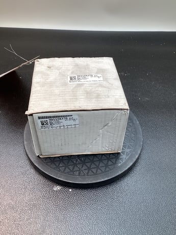 Napa #PFW156, PROFORMER SEALED WHEEL BEARING, NEW - Image 2