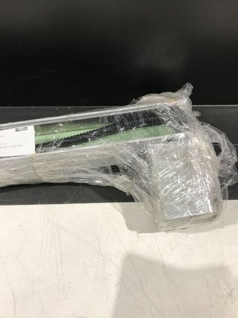Hardinge #NLC000207003A, CNC MACHINE CABLE HARNESS - Image 1