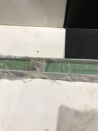 Hardinge #NLC000207003A, CNC MACHINE CABLE HARNESS - Image 3