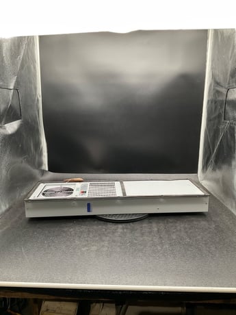 Kaukan #3AR, HEAT EXCHANGER UNIT - Image 2