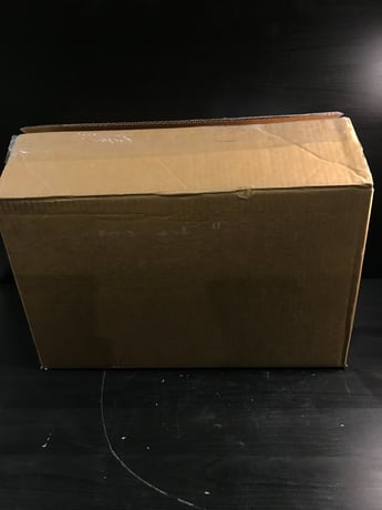 Air Handler #5C451, AIR FILTER (LOT OF 12), NEW (12 available) - Image 1