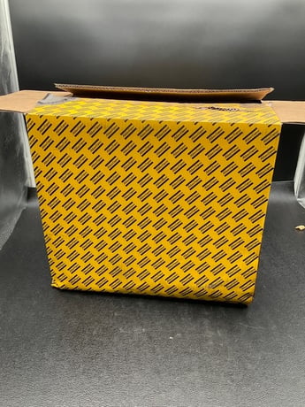 Atlas Copco #PF4002-C-HW, POWER FOCUS CONTROLLER - Image 4