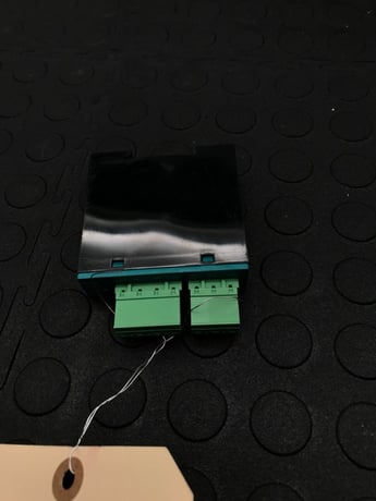 Sew-Eurodrive #BMK B1,5, BMKB1,5 Brake Rectifier Module 24VDC 1.5A - Image 2