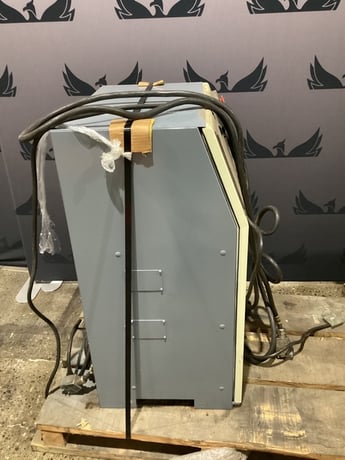 Fanuc R-J3iB, Controller for ArcMate 100iB - Image 3