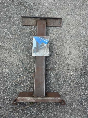 Robopac #Robot-S6-PVS, Auto Wrapper, 2016 - Image 10