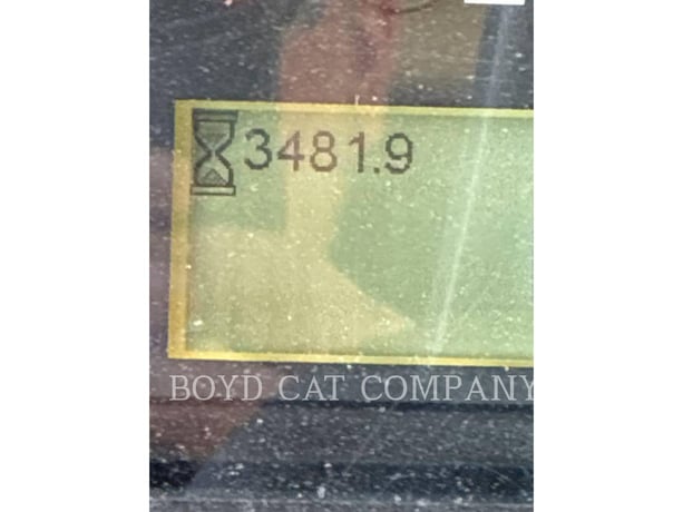 Cat 926M, Wheel Loader, 3482 hours, S/N: LTE05876, 2019 - Image 5