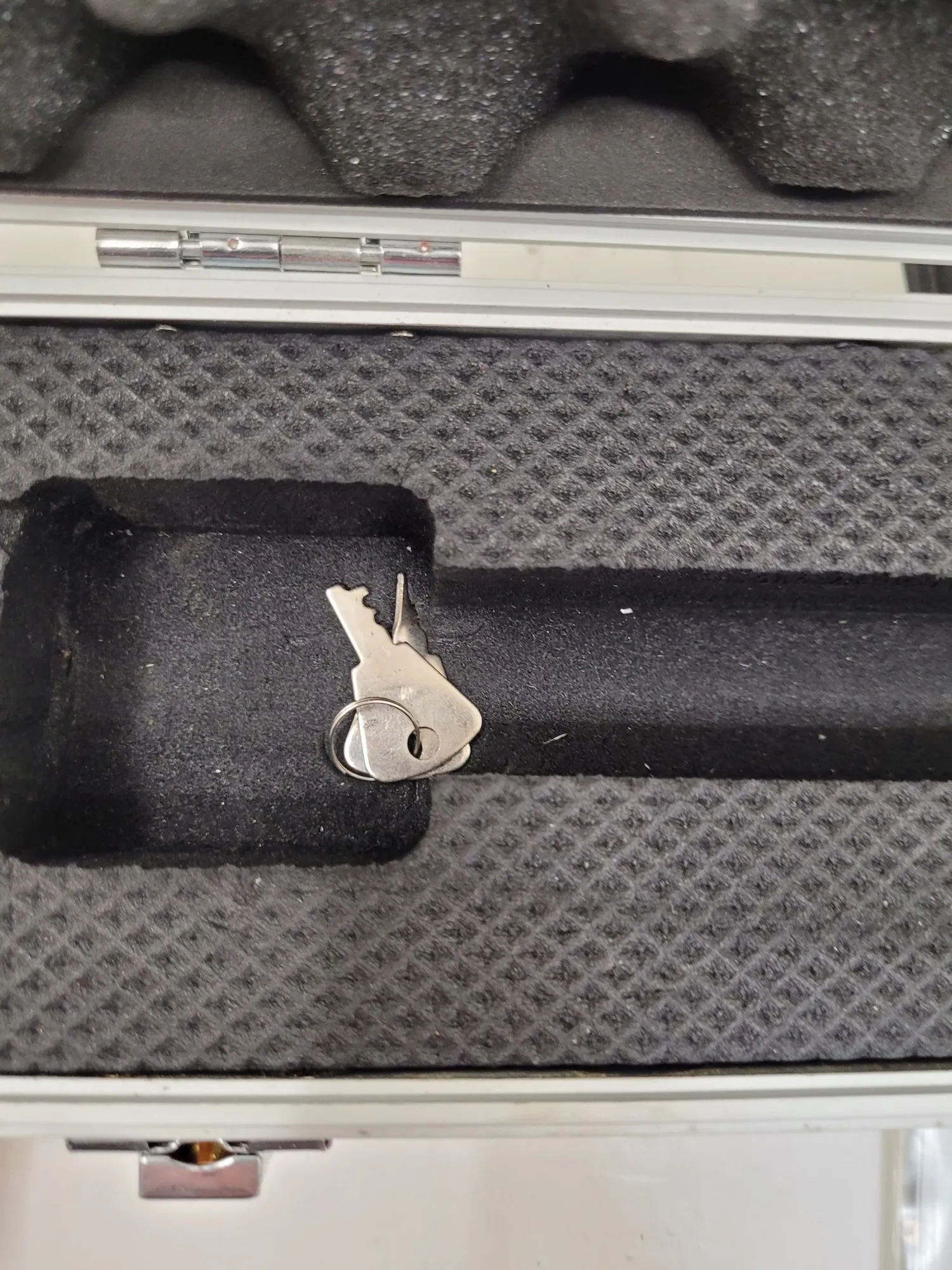 Iscar #AV-D25-10D-C, Anti-Vibration Boring Bar, 25 mm Shank, 332.5 mm OAL, Coolant Thru - Image 6