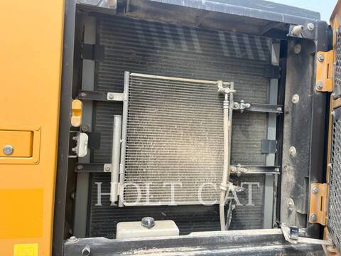Volvo 220 EL, 8082 hours, S/N: 314126, 2019 - Image 8