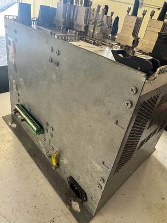 Bystronic Laser Controller - Image 2