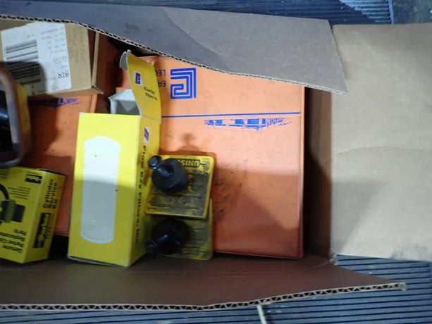 Eaton Leonard #VA150ELH, Tube Bender, 160" Bed, 220 V., 3 Ph. - Image 4