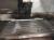 Fadal #VMC6535HTX, CNC vertical machining center, Fanuc 18i-MBS, 65" X, 35" Y, 34" Z, 2007 - Image 2