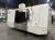 Fadal #VMC6535HTX, CNC vertical machining center, Fanuc 18i-MBS, 65" X, 35" Y, 34" Z, 2007 - Image 3