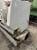 Haas #HL-2, turning center, 10" turning diameter, 3-jaw 8" chuck, tailstock, 1998 - Image 7