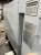 Haas #HL-2, turning center, 10" turning diameter, 3-jaw 8" chuck, tailstock, 1998 - Image 8