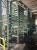 VIDMAR DIE STORAGE SYSTEM - Image 2