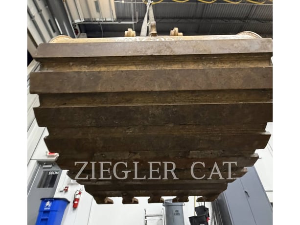 Other U.S. Motors Mfgrs B LINK EXCAVATOR BUCKET 48" HEAVY DUTY, Bucket, S/N: 21QY522, 2022 - Image 6