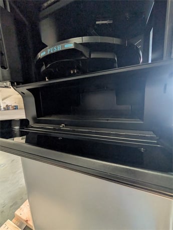 Stratasys #J55, 3D printer, 2022 - Image 6