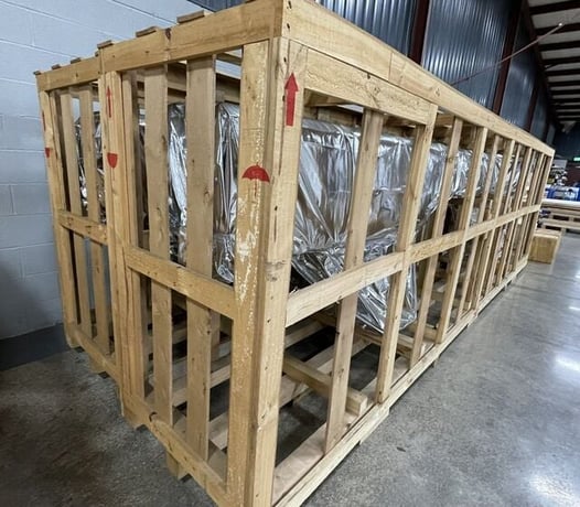 Citizen #CAV20L2E, Magazine Bar Loader, unused, 2026 - Image 3