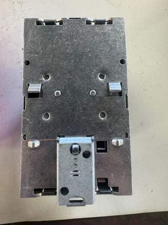 Siemens Power Supply 6EP1332-2BA00 - Image 3