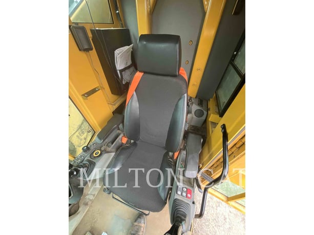 Weiler F888, Forwarder, 2345 hours, S/N: F888-1004, 2023 - Image 8