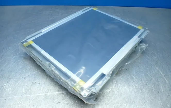 Digital Signage #R15T630-T, Industrial Monitor - Image 1