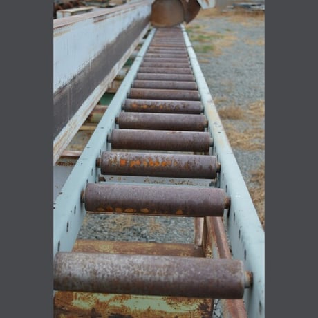 36" Log Cut-Off Saw, 7.5 HP, 230/460 V., 1750 RPM, 213T Fr., Cuts up to 16" diameter Log - Image 5