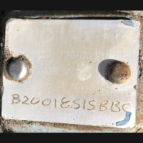 24" x 24" Plate and Frame Filter Press, 15 plates - Image 8