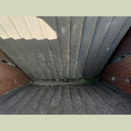 24" x 36" Universal Cedarapids, Jaw Crusher, 80-260 TPH, 20in max feed - Image 4