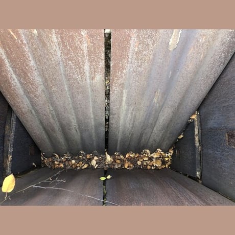 36" x 42" Birdsboro-Buchanan, Type C Jaw Crusher, adjustable overhead eccentric - Image 2