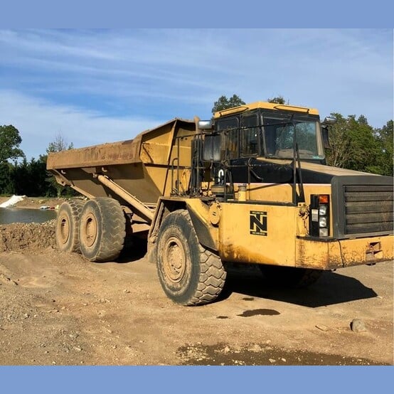 Trio Engineered Products #1252, Wash Plant with Crusher, 2008 - Image 8