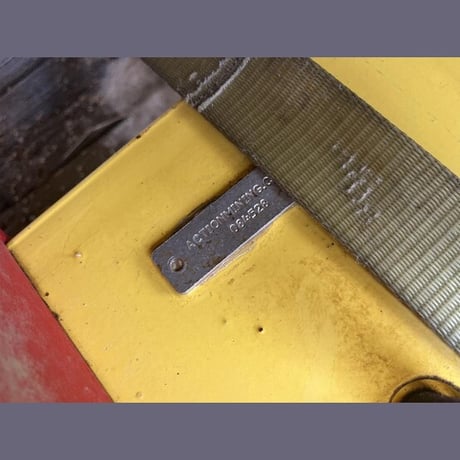 Action Instruments Mining #M10, 8 TPH Hydraulic Wave Table, Gold Concentrating Table, -40 Mesh Feed - Image 5