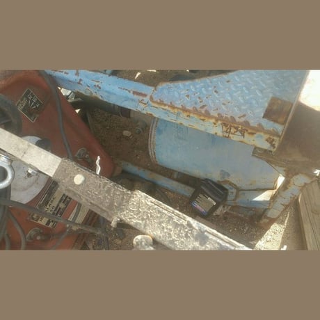 Hy-G, 30" Centrifugal Mineral Concentrator, 35 YPH, 1984 - Image 7