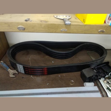 12" x 28" Granulator, 30 HP, 4 Blades on Shaft, Dual-Motor Drive, 230/460 V., 3 Phase - Image 4